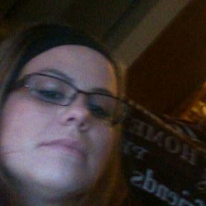 Meet your Posher, Geneva